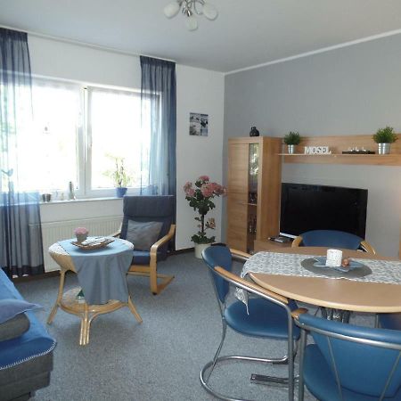 Ferienwohnung Erz Бурген Экстерьер фото